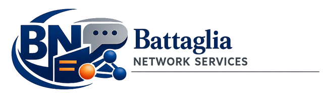 store_logo